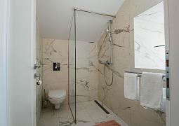 Apartmán A-23873-a