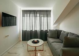 Apartmán A-23873-b