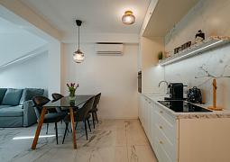 Apartmán A-23873-b