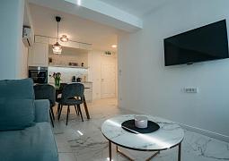 Apartmán A-23873-b