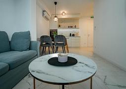 Apartmán A-23873-b