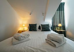 Apartmán A-23873-b
