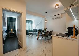 Apartmán A-23873-b