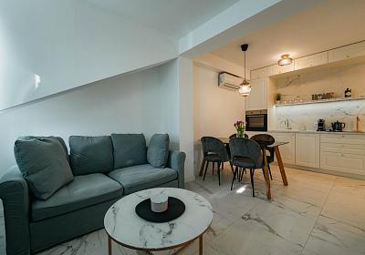 Apartmán A-23873-b