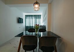 Apartmán A-23873-b