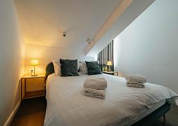 Apartmán A-23873-b