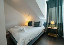 Apartmán A-23873-b