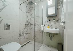 Apartmán A-23873-c
