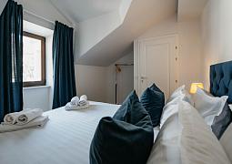 Apartmán A-23873-c