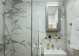 Apartmán A-23873-c