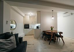Apartmán A-23873-c