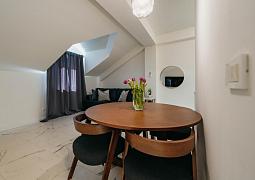 Apartmán A-23873-c