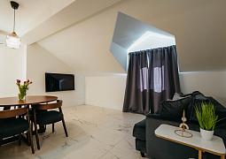 Apartmán A-23873-c