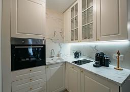 Apartmán A-23873-c