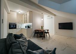 Apartmán A-23873-c