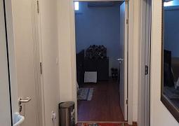 Apartmán A-24349-a