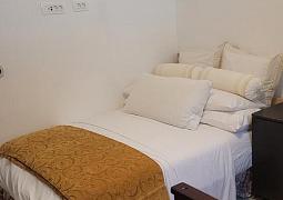 Apartmán A-24349-a