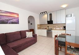 Apartmán A-6284-a