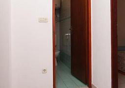 Apartmán A-6284-a