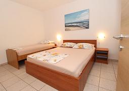 Apartmán A-6284-a
