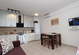 Apartmán A-6284-a