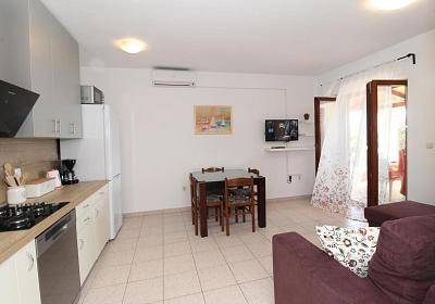 Apartmán A-6284-a
