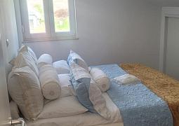 Apartmán A-24349-b