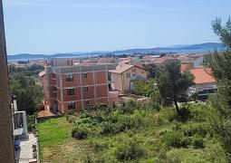 Apartmán A-24349-c