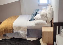 Apartmán A-24349-c
