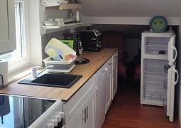 Apartmán A-24349-c