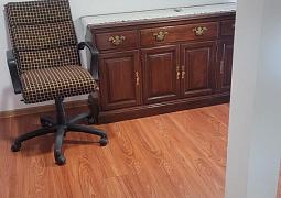 Apartmán A-24349-c