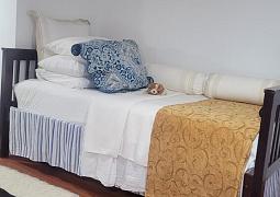 Apartmán A-24349-c