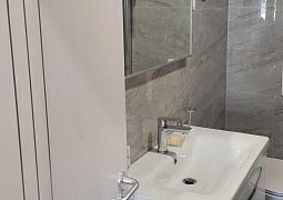 Apartmán A-24349-c