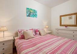 Apartmán A-24351-a
