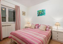 Apartmán A-24351-a