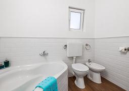 Apartmán A-24351-a