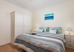 Apartmán A-24351-a