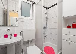 Apartmán A-24351-a