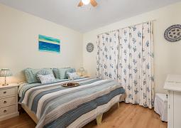 Apartmán A-24351-a