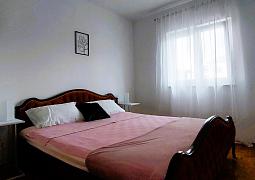 Apartmán A-24355-a