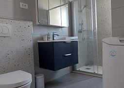Apartmán A-24355-a
