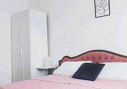 Apartmán A-24355-a