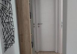Apartmán A-24355-a