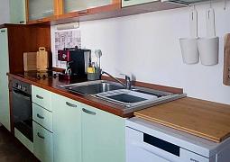 Apartmán A-24355-a