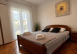 Apartmán A-24355-a
