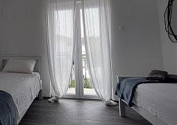 Apartmán A-24355-a
