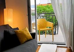Apartmán A-24355-a