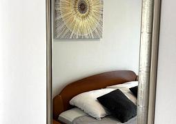 Apartmán A-24355-a