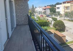 Apartmán A-24355-a
