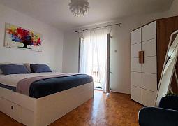 Apartmán A-24355-a